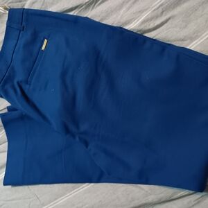 Women's dress pants